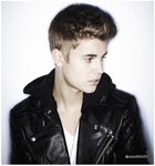 Justin Bieber : justin-bieber-1373061583.jpg