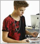 Justin Bieber : justin-bieber-1373061601.jpg