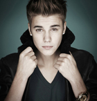 Justin Bieber : justin-bieber-1373226002.jpg