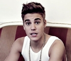 Justin Bieber : justin-bieber-1373477002.jpg