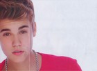 Justin Bieber : justin-bieber-1373825104.jpg