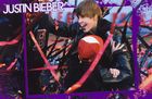 Justin Bieber : justin-bieber-1373991617.jpg