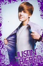 Justin Bieber : justin-bieber-1373991654.jpg