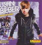 Justin Bieber : justin-bieber-1373991666.jpg