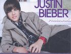 Justin Bieber : justin-bieber-1373991676.jpg
