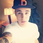 Justin Bieber : justin-bieber-1374384380.jpg
