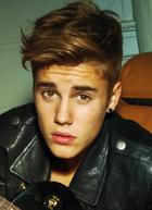 Justin Bieber : justin-bieber-1375460047.jpg