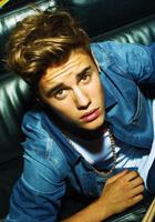Justin Bieber : justin-bieber-1375460057.jpg