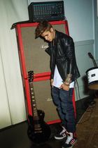 Justin Bieber : justin-bieber-1375633154.jpg