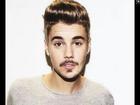 Justin Bieber : justin-bieber-1375633178.jpg