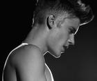 Justin Bieber : justin-bieber-1375897972.jpg