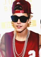 Justin Bieber : justin-bieber-1375901146.jpg