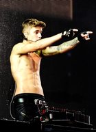 Justin Bieber : justin-bieber-1375901178.jpg