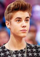 Justin Bieber : justin-bieber-1375975195.jpg