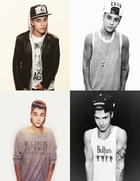 Justin Bieber : justin-bieber-1376585358.jpg