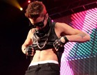 Justin Bieber : justin-bieber-1376842944.jpg