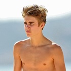 Justin Bieber : justin-bieber-1376846442.jpg