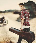 Justin Bieber : justin-bieber-1376874973.jpg