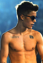 Justin Bieber : justin-bieber-1377714837.jpg