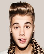 Justin Bieber : justin-bieber-1377715132.jpg