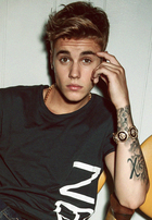 Justin Bieber : justin-bieber-1378059656.jpg