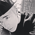 Justin Bieber : justin-bieber-1378110283.jpg