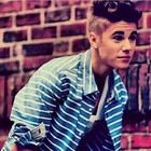 Justin Bieber : justin-bieber-1378398358.jpg