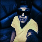 Justin Bieber : justin-bieber-1378398372.jpg