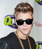 Justin Bieber : justin-bieber-1378605900.jpg