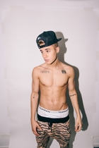Justin Bieber : justin-bieber-1379110486.jpg
