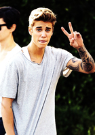 Justin Bieber : justin-bieber-1379191902.jpg