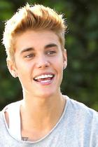 Justin Bieber : justin-bieber-1379191912.jpg
