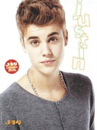 Justin Bieber : justin-bieber-1379266924.jpg