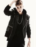 Justin Bieber : justin-bieber-1379433475.jpg
