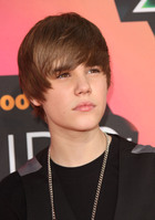 Justin Bieber : justin-bieber-1379804050.jpg
