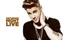Justin Bieber : justin-bieber-1379804056.jpg