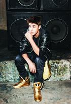 Justin Bieber : justin-bieber-1379804081.jpg