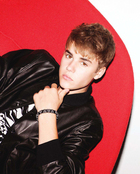 Justin Bieber : justin-bieber-1379804086.jpg