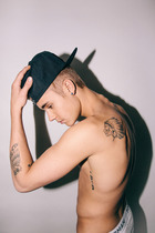 Justin Bieber : justin-bieber-1379804095.jpg