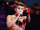 Justin Bieber : justin-bieber-1380678962.jpg