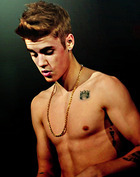 Justin Bieber : justin-bieber-1381866006.jpg