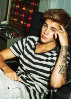 Justin Bieber : justin-bieber-1381866051.jpg