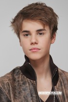 Justin Bieber : justin-bieber-1382375029.jpg