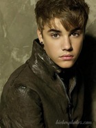 Justin Bieber : justin-bieber-1382375039.jpg