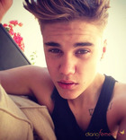 Justin Bieber : justin-bieber-1383504238.jpg