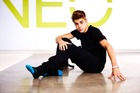 Justin Bieber : justin-bieber-1384117577.jpg
