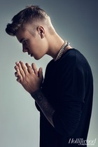 Justin Bieber : justin-bieber-1387024509.jpg