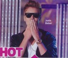 Justin Bieber : justin-bieber-1387070209.jpg