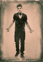 Justin Bieber : justin-bieber-1388494867.jpg