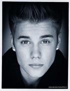 Justin Bieber : justin-bieber-1388494881.jpg
